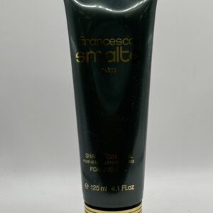 FRANCESCO SMALTO BY PARLUX