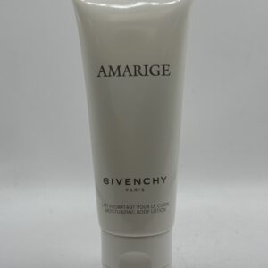 AMARIGE BY GIVENCHY