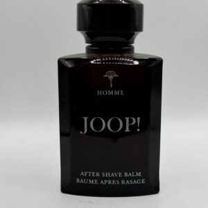 JOOP HOMME BY JOOP